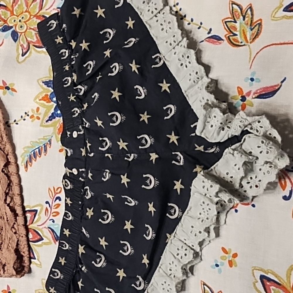 Free People Sleep Set - Picture 4 of 6